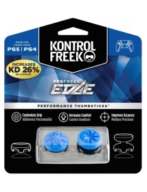 Kontrolfreek Fps Freek Edge Pentru 