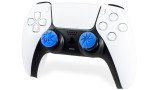  Kontrolfreek Fps Freek Edge Pentru pentru PS5 / PS4