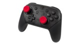  Kontrolfreek Fps Freek Inferno pentru PS5 / PS4 / NSW