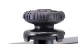  Kontrolfreek Fps Freek Nightfall Pentru pentru PS5 / PS4