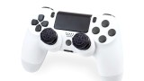  Kontrolfreek Fps Freek Nightfall Pentru pentru PS5 / PS4