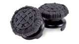  Kontrolfreek Fps Freek Nightfall Pentru pentru PS5 / PS4