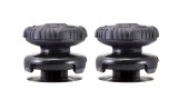  Kontrolfreek Fps Freek Nightfall Pentru pentru PS5 / PS4