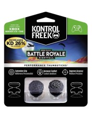 Kontrolfreek Fps Freek Nightfall Pentru Xbox