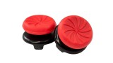  Kontrolfreek Grip Fps Freek Inferno Pentru Xbox pentru PS5 / PS4 / XBOX SERIES / Xbox One
