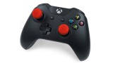 Kontrolfreek Grip Fps Freek Inferno Pentru Xbox pentru PS5 / PS4 / XBOX SERIES / Xbox One