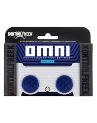 Kontrolfreek Omni Thumbstick