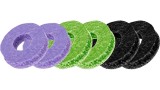  Kontrolfreek Protectie Butoane Pentru Controller 6 Pack pentru PS5