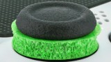  Kontrolfreek Protectie Butoane Pentru Controller 6 Pack pentru PS5