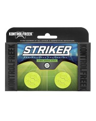 Kontrolfreek Striker