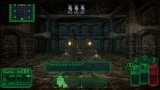 Joc Kowloon High School Chronicle pentru Nintendo Switch