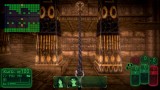 Joc Kowloon High School Chronicle pentru PS4