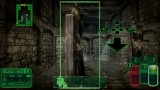 Joc Kowloon High School Chronicle pentru PS4