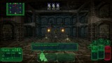 Joc Kowloon High School Chronicle pentru PS4