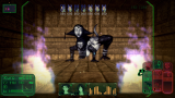 Joc Kowloon High School Chronicle pentru PS4