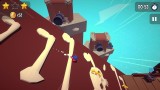 Joc Kraken Odyssey pentru Nintendo Switch