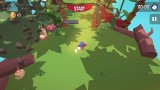 Joc Kraken Odyssey pentru Nintendo Switch