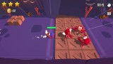 Joc Kraken Odyssey pentru Nintendo Switch
