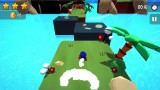 Joc Kraken Odyssey pentru Nintendo Switch