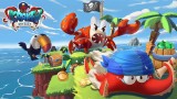 Joc Kraken Odyssey pentru Nintendo Switch