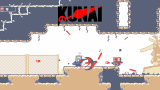 Joc Kunai pentru Nintendo Switch