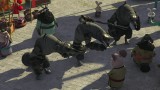 Joc Kung Fu Panda 2 pentru Xbox 360