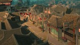 Joc Kung Fu Panda 2 pentru Xbox 360
