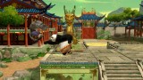 Joc Kung Fu Panda Showdown Of Legendary Legends pentru Nintendo 3DS