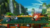 Joc Kung Fu Panda Showdown Of Legendary Legends pentru Nintendo 3DS