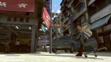 Joc Kung Fu Rider Playstation 3 pentru PS3