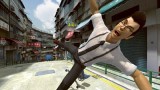 Joc Kung Fu Rider Playstation 3 pentru PS3