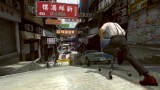 Joc Kung Fu Rider Playstation 3 pentru PS3