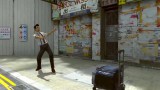 Joc Kung Fu Rider Playstation 3 pentru PS3