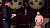 Joc L.a. Noire Complete Edition pentru Xbox 360