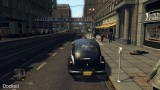 Joc L.a. Noire Complete Edition pentru Xbox 360
