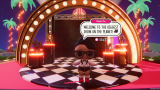 Joc L.O.L. Suprise! Movie Night pentru Nintendo Switch