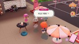 Joc L.O.L. Suprise! Movie Night pentru Nintendo Switch