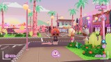 Joc L.o.L. Surprise! B.b.s Born To Travel pentru Nintendo Switch