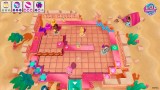 Joc L.o.L. Surprise! B.b.s Born To Travel pentru Nintendo Switch