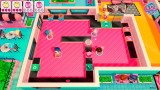 Joc L.o.L. Surprise! B.b.s Born To Travel pentru Nintendo Switch