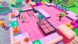 Joc L.o.L. Surprise! B.b.s Born To Travel pentru Nintendo Switch