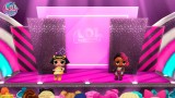 Joc L.o.L. Surprise! B.b.s Born To Travel pentru XBOX SERIES / Xbox One