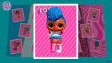 Joc L.o.L. Surprise! B.b.s Born To Travel pentru XBOX SERIES / Xbox One
