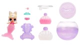 Papusa L.o.L. Surprise! Mermaids! Tots Random Pdq (510604)