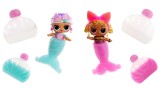 Papusa L.o.L. Surprise! Mermaids! Tots Random Pdq (510604)
