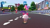 Joc L.o.L. Surprise! Roller Dreams Racing pentru Nintendo Switch