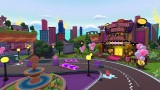 Joc L.o.L. Surprise! Roller Dreams Racing pentru Nintendo Switch