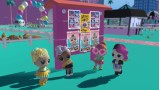 Joc L.o.L. Surprise Remix Edition We Rule The World pentru Nintendo Switch