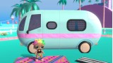 Joc L.o.L. Surprise Remix Edition We Rule The World pentru Nintendo Switch