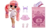 Papusa L.o.L. Surprise Tween Inflatable Doll Ali Dance (504146)